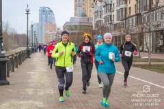 12764447_1160571193968094_2673445800406006715_o