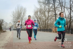 12764447_1160572080634672_6705136167525802088_o