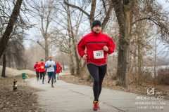 12764447_1160573893967824_5001996464190683856_o