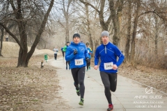 12764465_1160573657301181_6218844717838622663_o