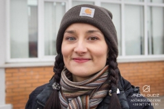 12764483_1160570823968131_161840400963470048_o