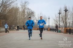 12764502_1160574250634455_7105307259741903677_o