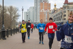 12764519_1160572970634583_6990072965357088951_o