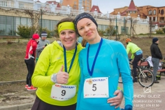 12764539_1160572193967994_2685306353516686914_o