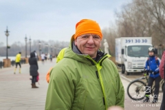 12764576_1160572317301315_6543376778635113237_o