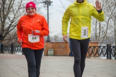 12764599_1160571730634707_3860308252804381329_o