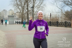 12764637_1160572107301336_2551258113905323412_o