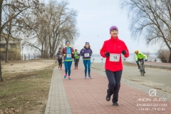 12764722_1160571623968051_5939610182301371053_o