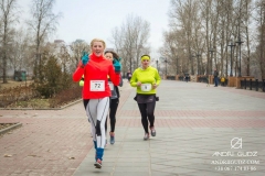 12764722_1160571793968034_1398709168113263777_o