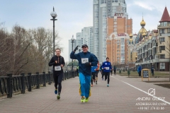 12764768_1160572680634612_531449931564607910_o