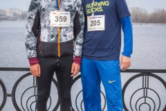 12764770_1160574410634439_384073271489403326_o