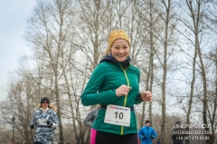 12764782_1160571937301353_430069820518350254_o