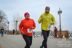 12764853_1160571737301373_5393875360552981870_o