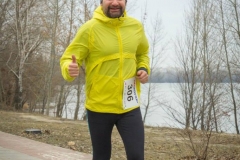 12764864_1160574110634469_2186260179697559642_o