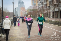 12768129_1160571077301439_7031811104697735282_o