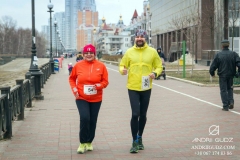 12768130_1160571273968086_2859350323337991918_o