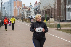 12768135_1160571227301424_2331311503373908448_o