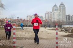 12768138_1160572160634664_1205914915982067471_o