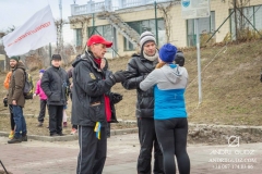 12768138_1160572450634635_2142840965124236950_o