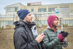 12768242_1160572243967989_6060897241137460649_o