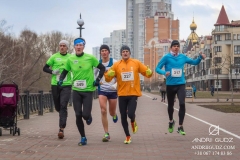 12768312_1160572647301282_4496578514925571252_o