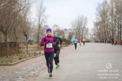 12771492_1160571763968037_7921106575661643185_o