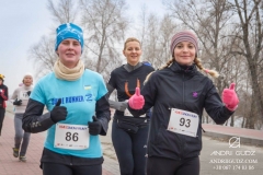 12771505_1160571577301389_8315791513859530289_o