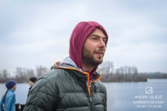 12771533_1160570880634792_1959448252807954991_o