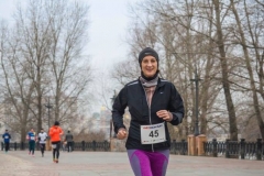 12771555_1160571867301360_9153080694735946301_o