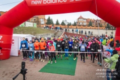 12771650_1160570907301456_4898003480034844842_o