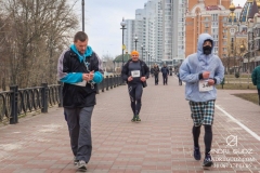 12771706_1160573397301207_5385527268559807931_o