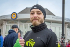 12771723_1160572473967966_6930563982080204265_o