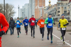 12771724_1160572823967931_3585899349064719470_o