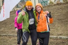 12771733_1160572520634628_6618071598545968605_o