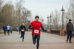 12771737_1160574170634463_688563673093040373_o