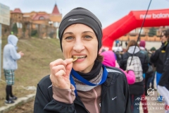 12771745_1160572233967990_5002208004743369059_o