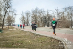 12771750_1160571300634750_8052101038216937301_o