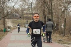 12771756_1160574127301134_3927435895804387601_o