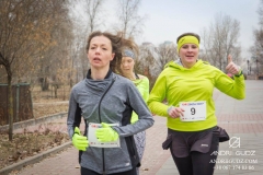 12771780_1160571817301365_2688552985365746770_o