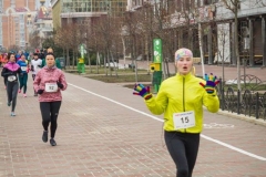 12771790_1160571063968107_2107565909631723126_o