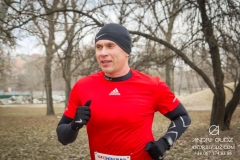 12771790_1160573690634511_3405082216437845326_o