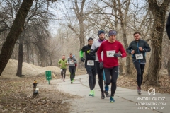 12771894_1160573937301153_1917663467578343669_o