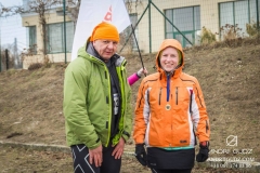 12771945_1160572503967963_8035324506569205670_o