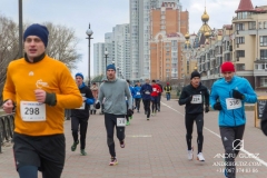 12771977_1160572873967926_8752923599506303104_o