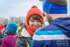 12771988_1160572293967984_4821822870054943049_o