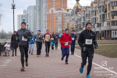 12772026_1160573380634542_6256573803690182718_o