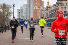 12778754_1160573190634561_2178351586708797897_o