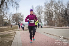 12778761_1160571383968075_741023232026575419_o