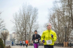 12778761_1160571843968029_1007614834378937296_o