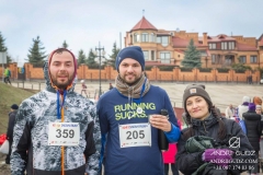 12778762_1160574397301107_6555869585640518415_o